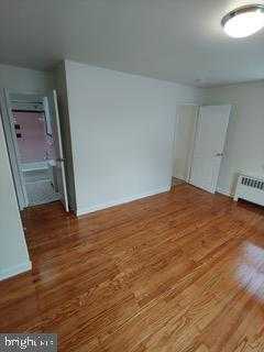 1113 Faunce St photo 5