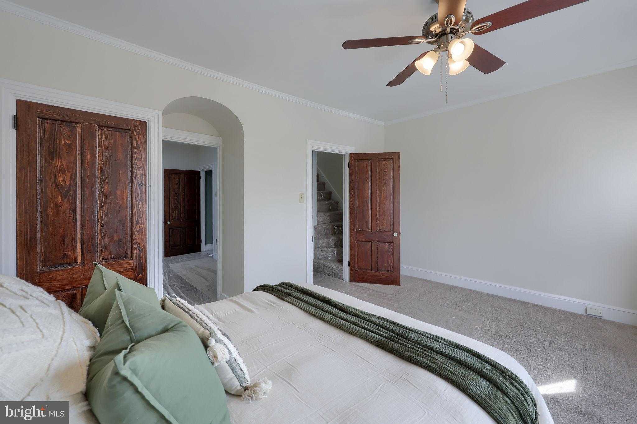 245 N 4th St photo 43