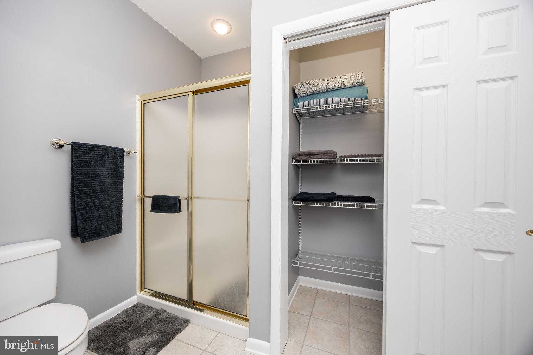 7814 Broadleaf Dr photo 32