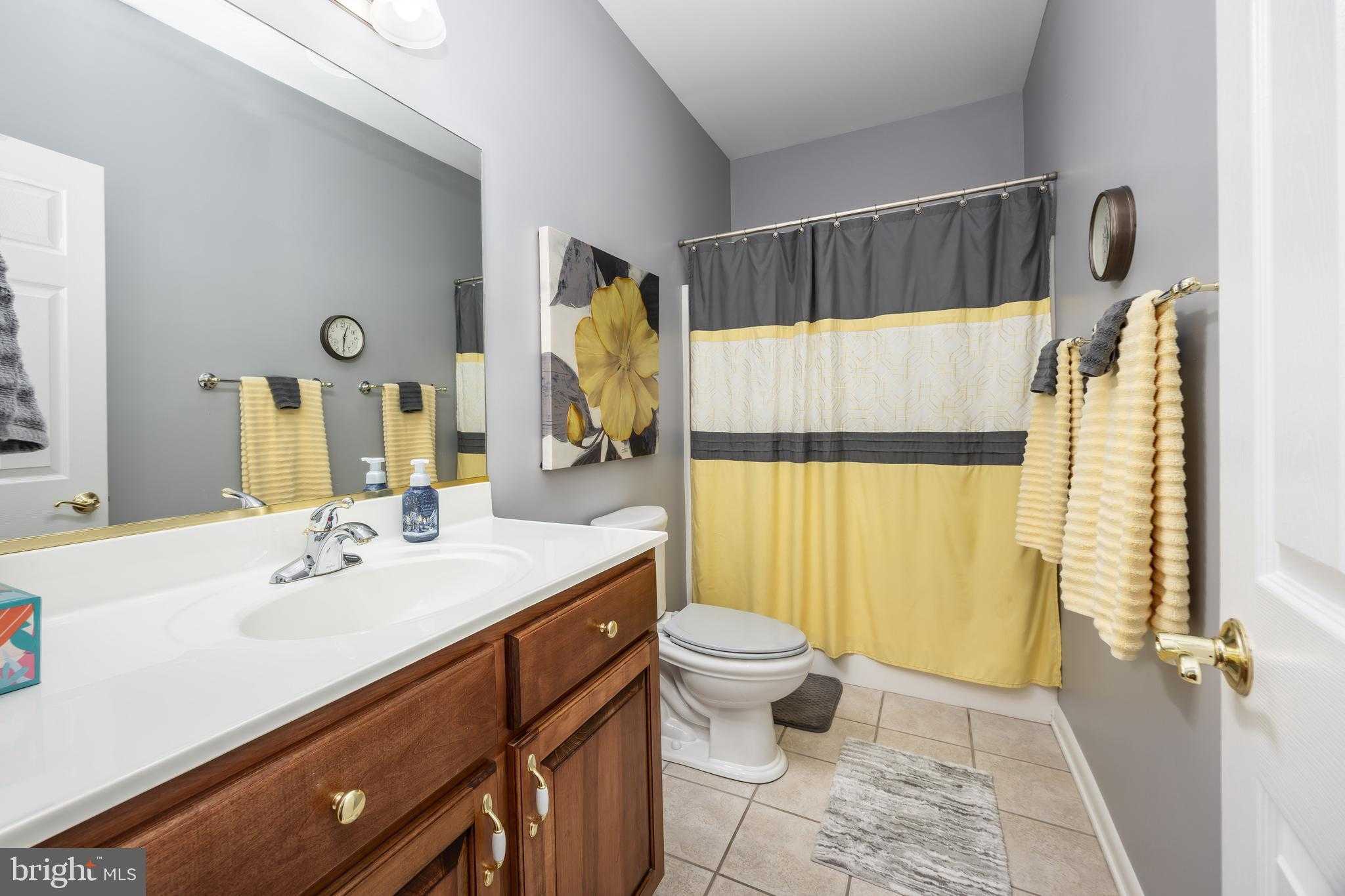 7814 Broadleaf Dr photo 36