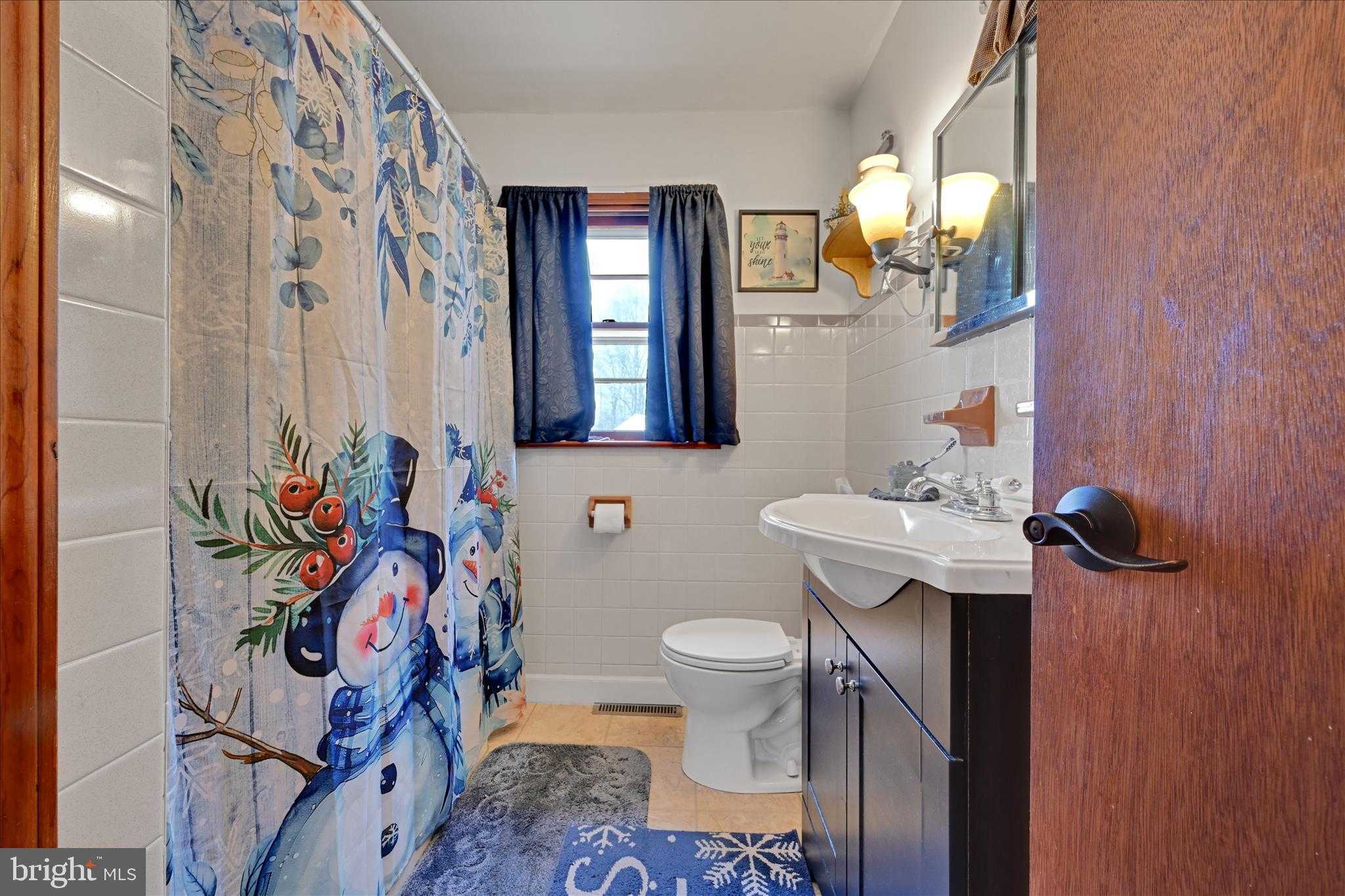 2440 Blue Ball Rd photo 20