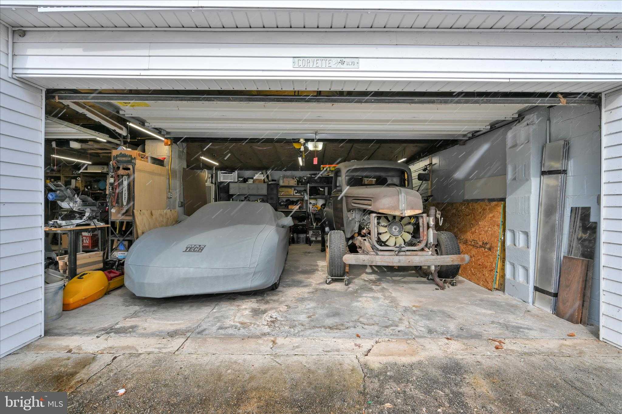 2440 Blue Ball Rd photo 30