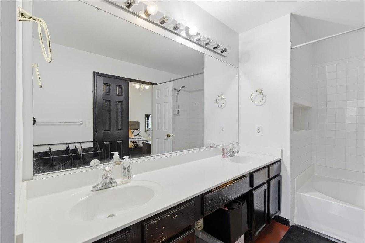 8537 Anderegg Pl photo 22