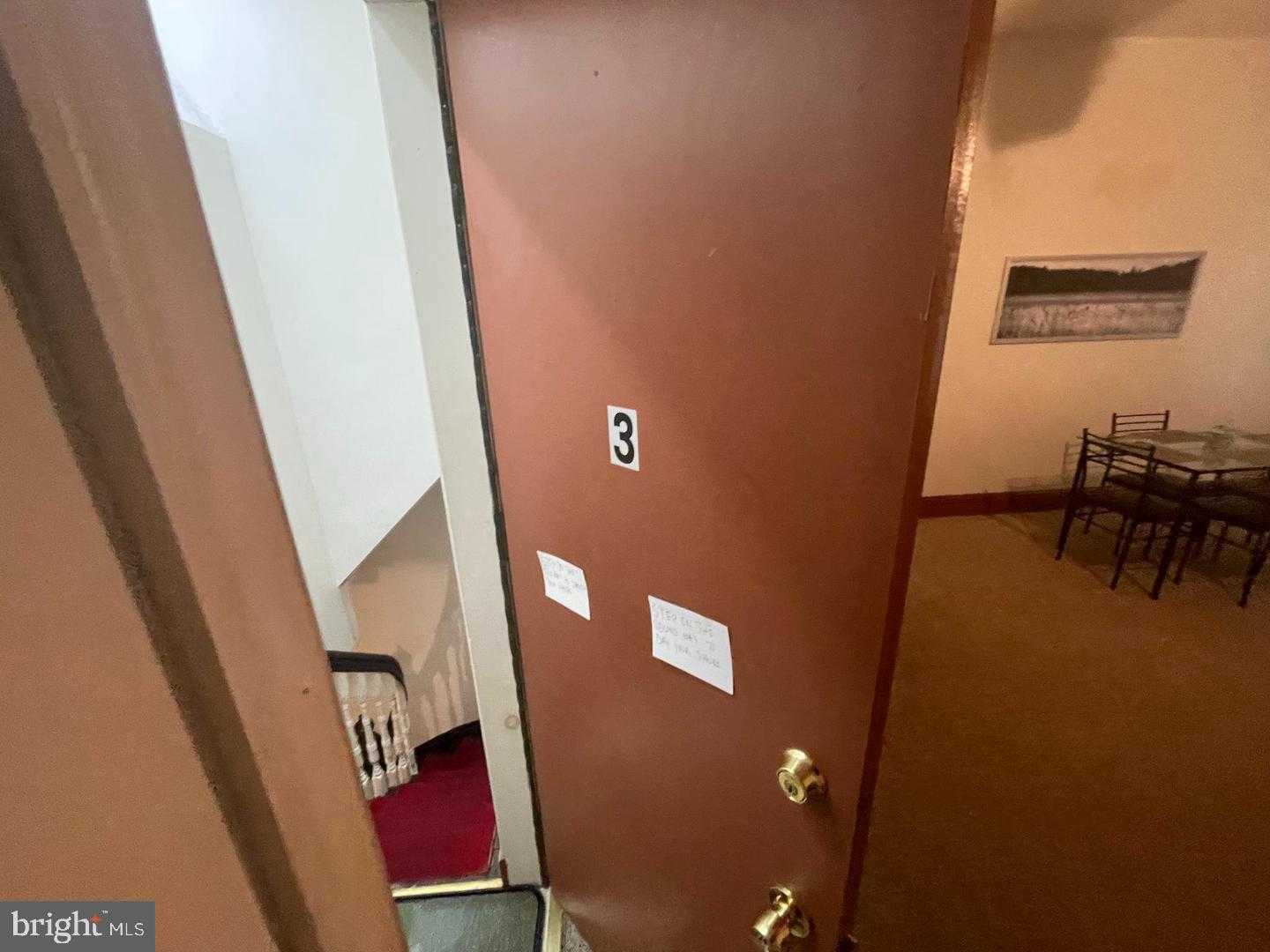 1115 N Calvert St photo 18