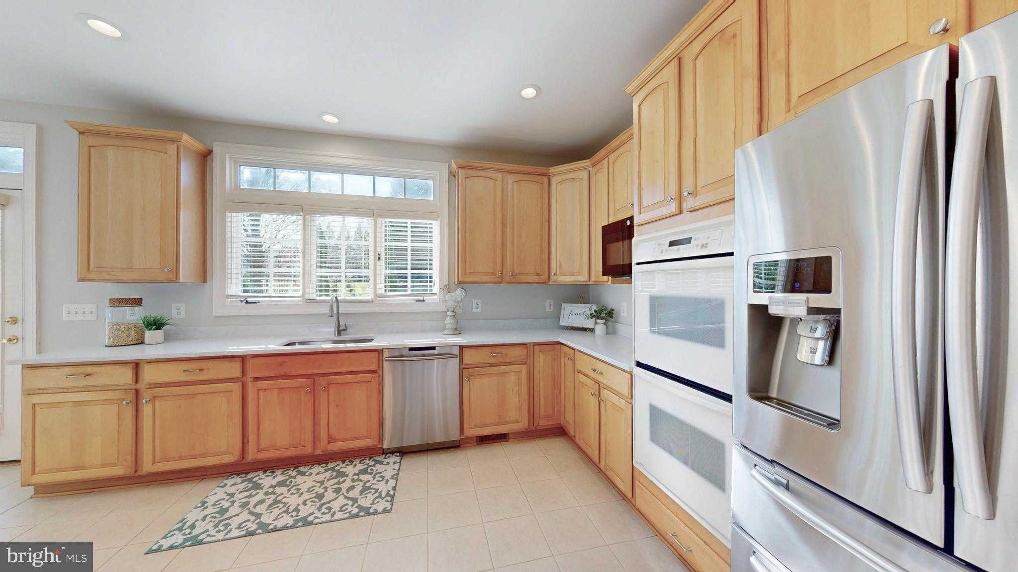 1096 Great Passage Blvd photo 16