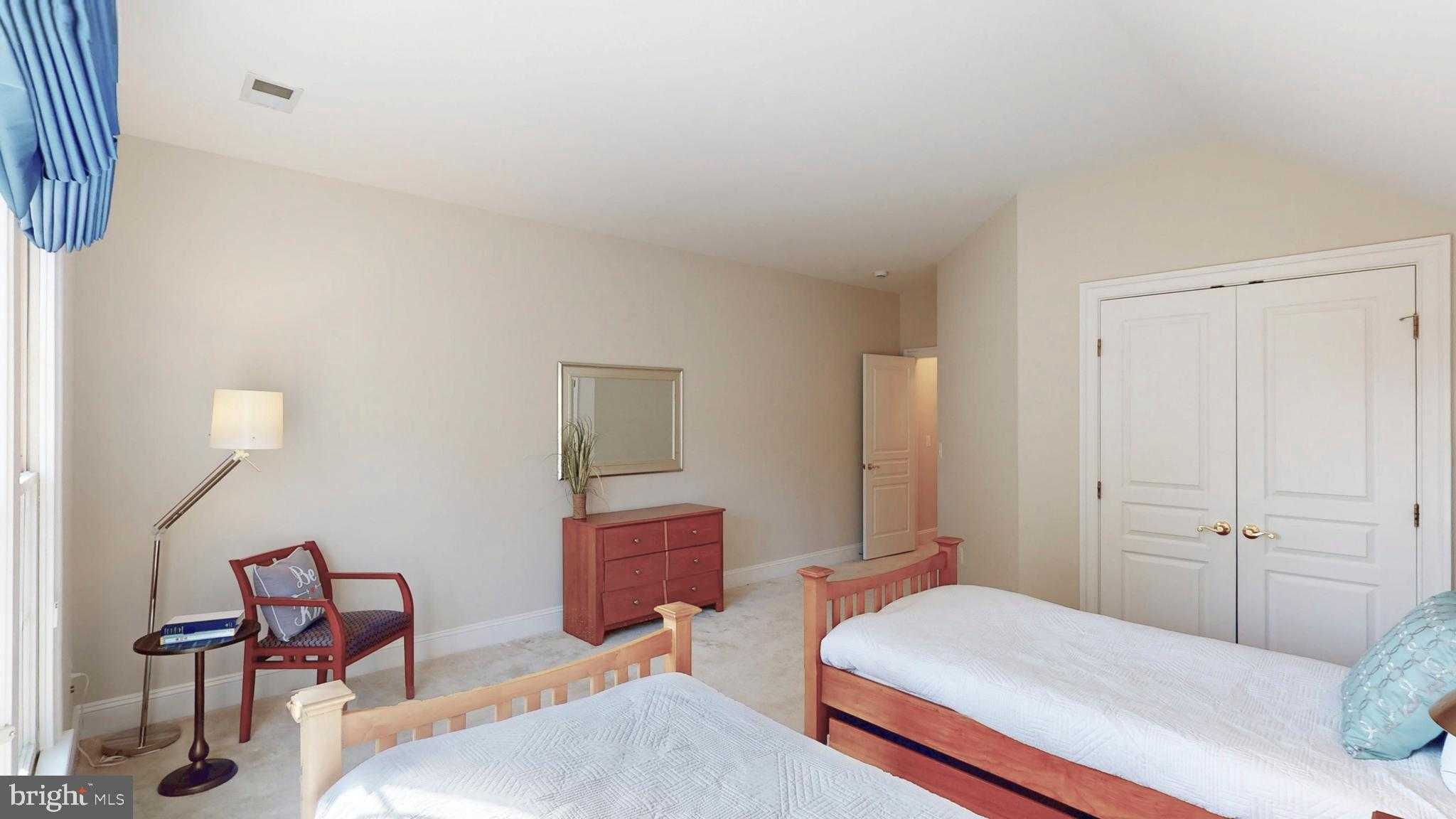 1096 Great Passage Blvd photo 46