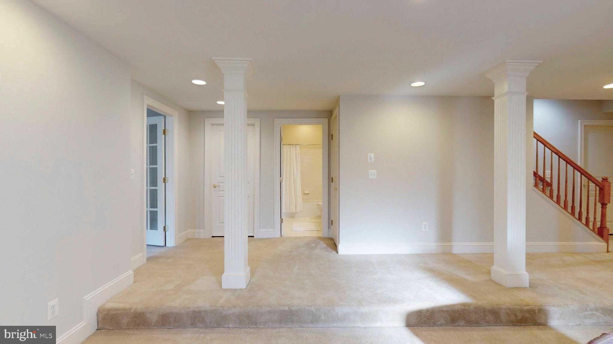 1096 Great Passage Blvd photo 58