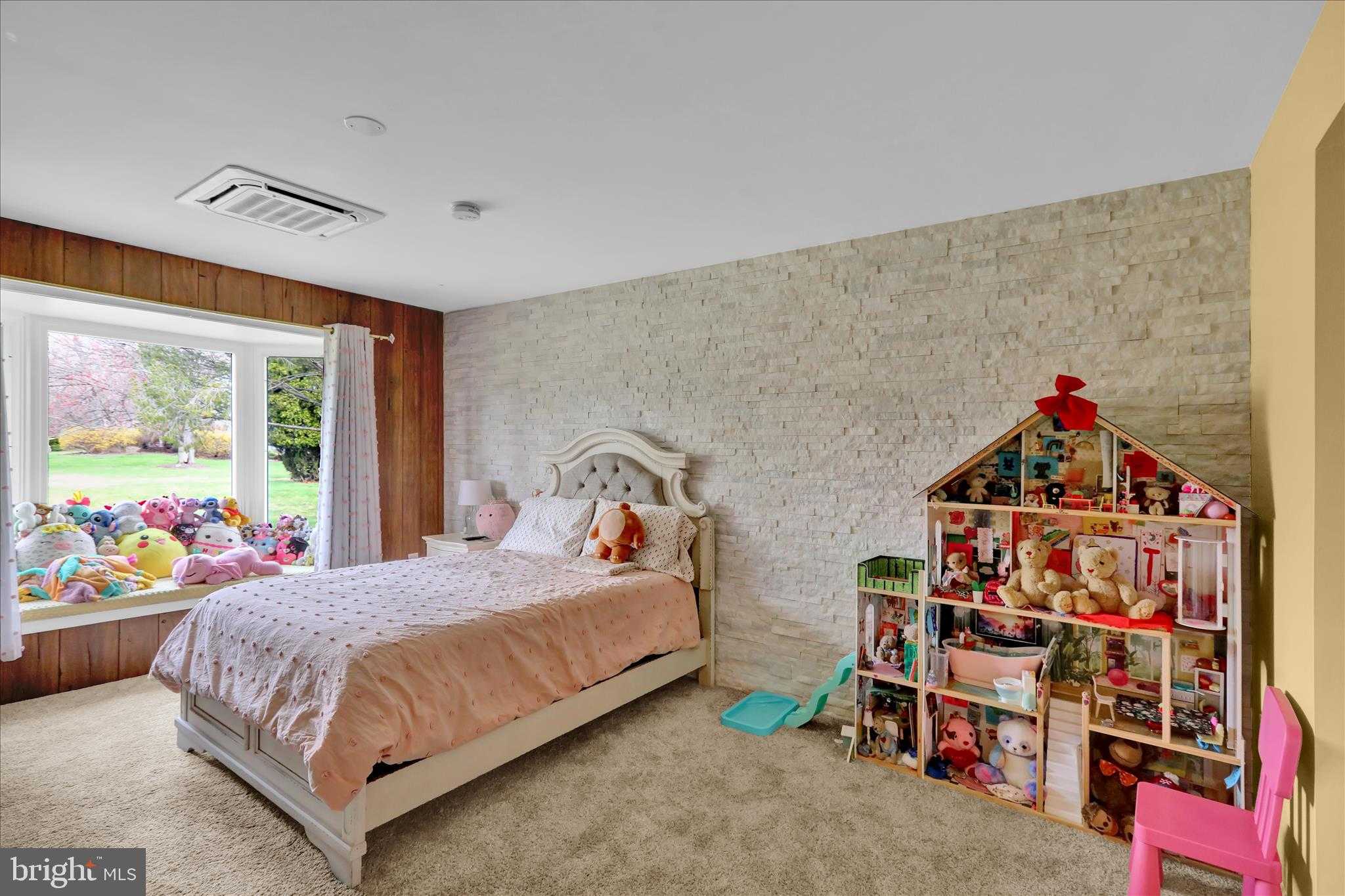 1220 Limekiln Rd photo 35