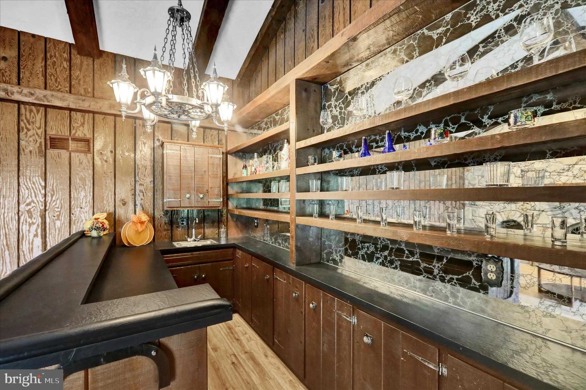 1220 Limekiln Rd photo 40