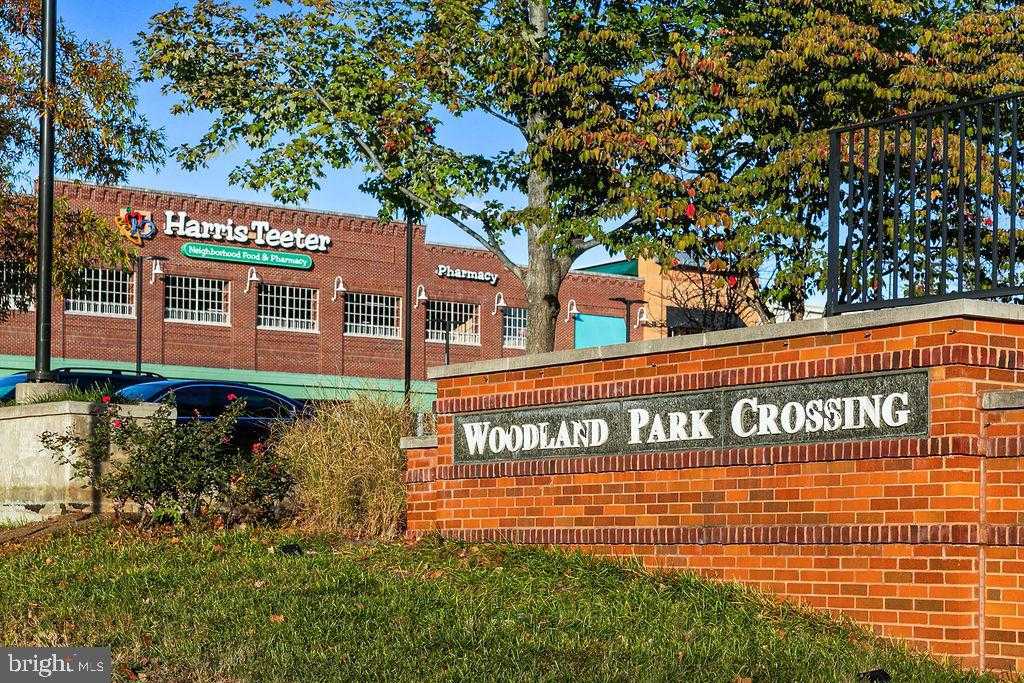 12917 Centre Park Cir Apt 217 photo 34