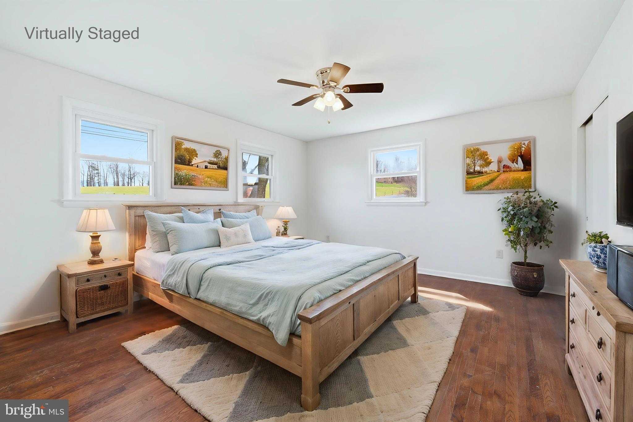 856 Leaksville Rd photo 16