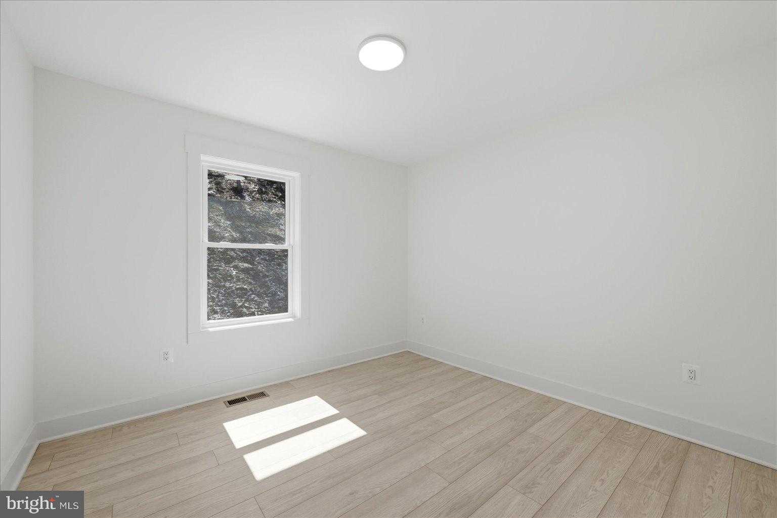 377 Windy Way photo 36