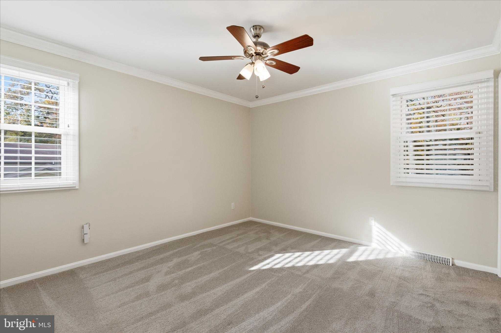 2816 Ridge Rd photo 33