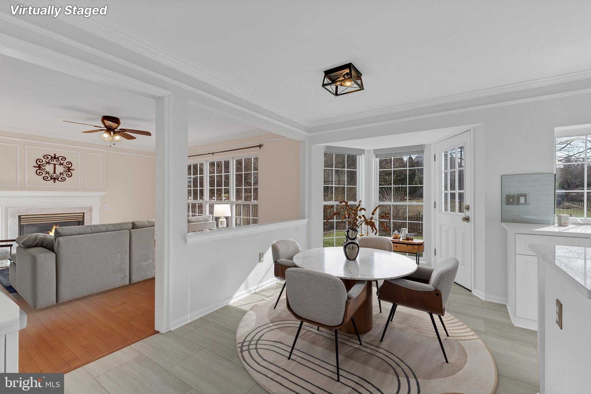 21410 Emerald Dr photo 10