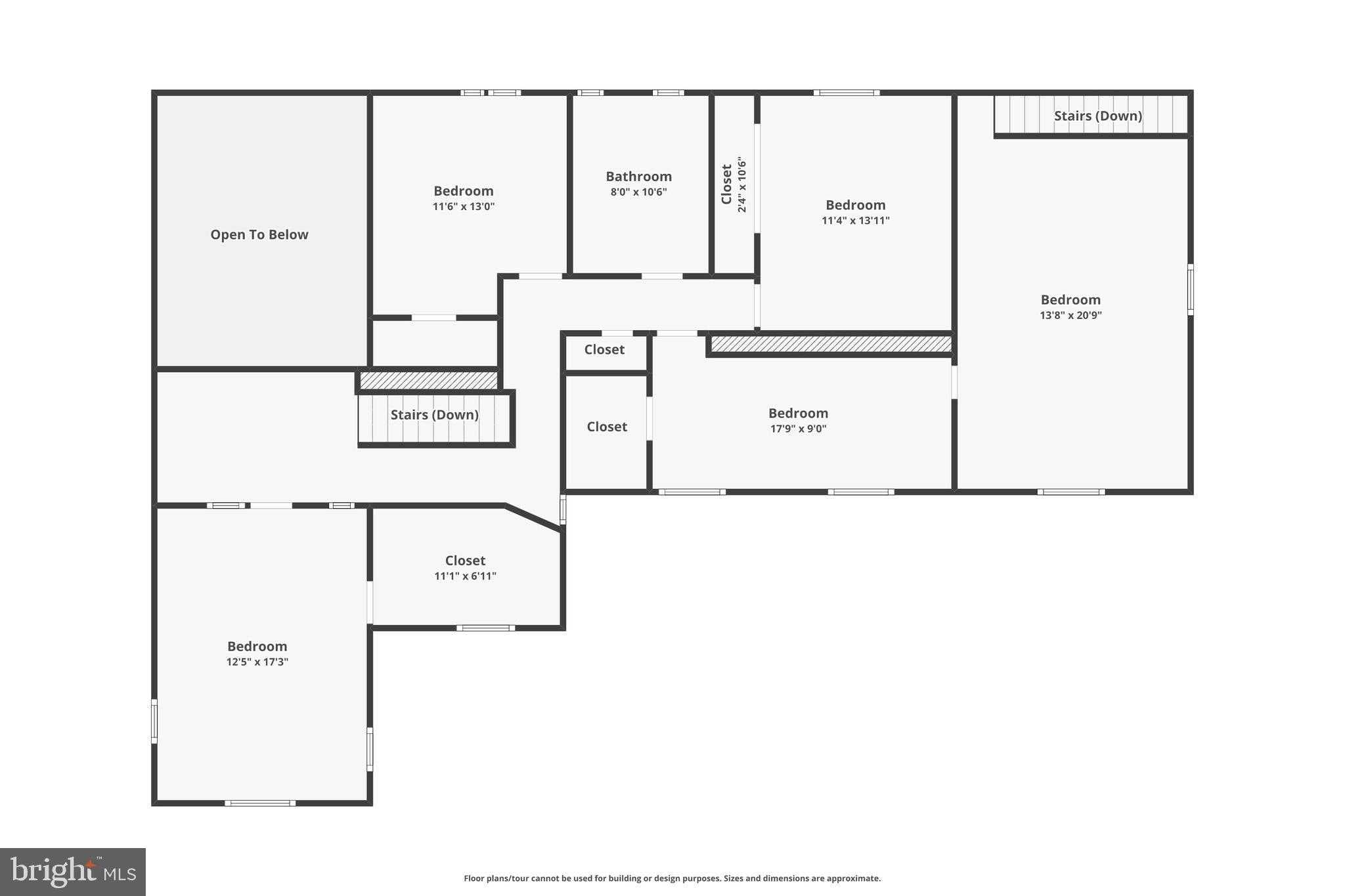 216 Columbia Ave photo 45