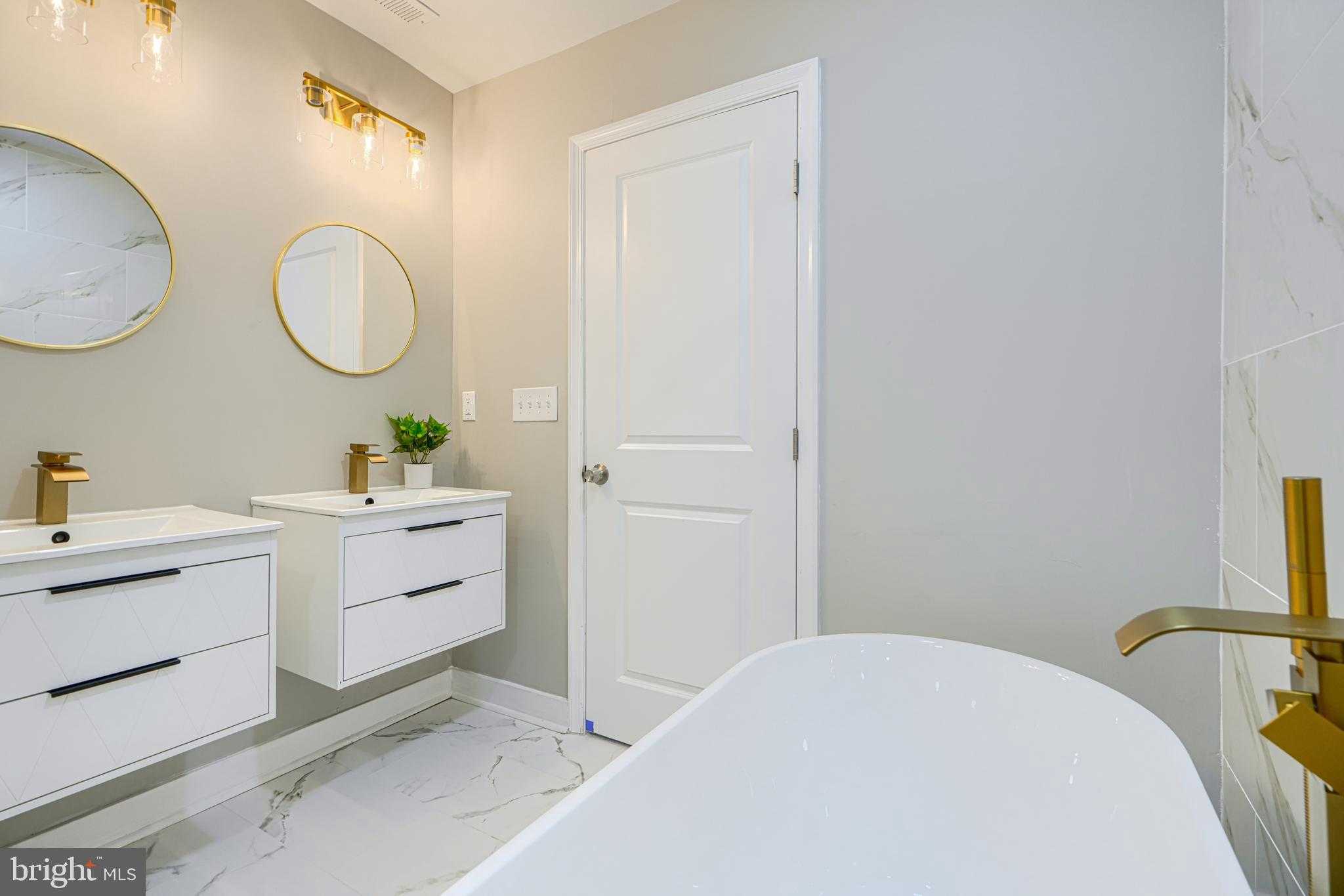 5706 Berkeley Ave photo 68