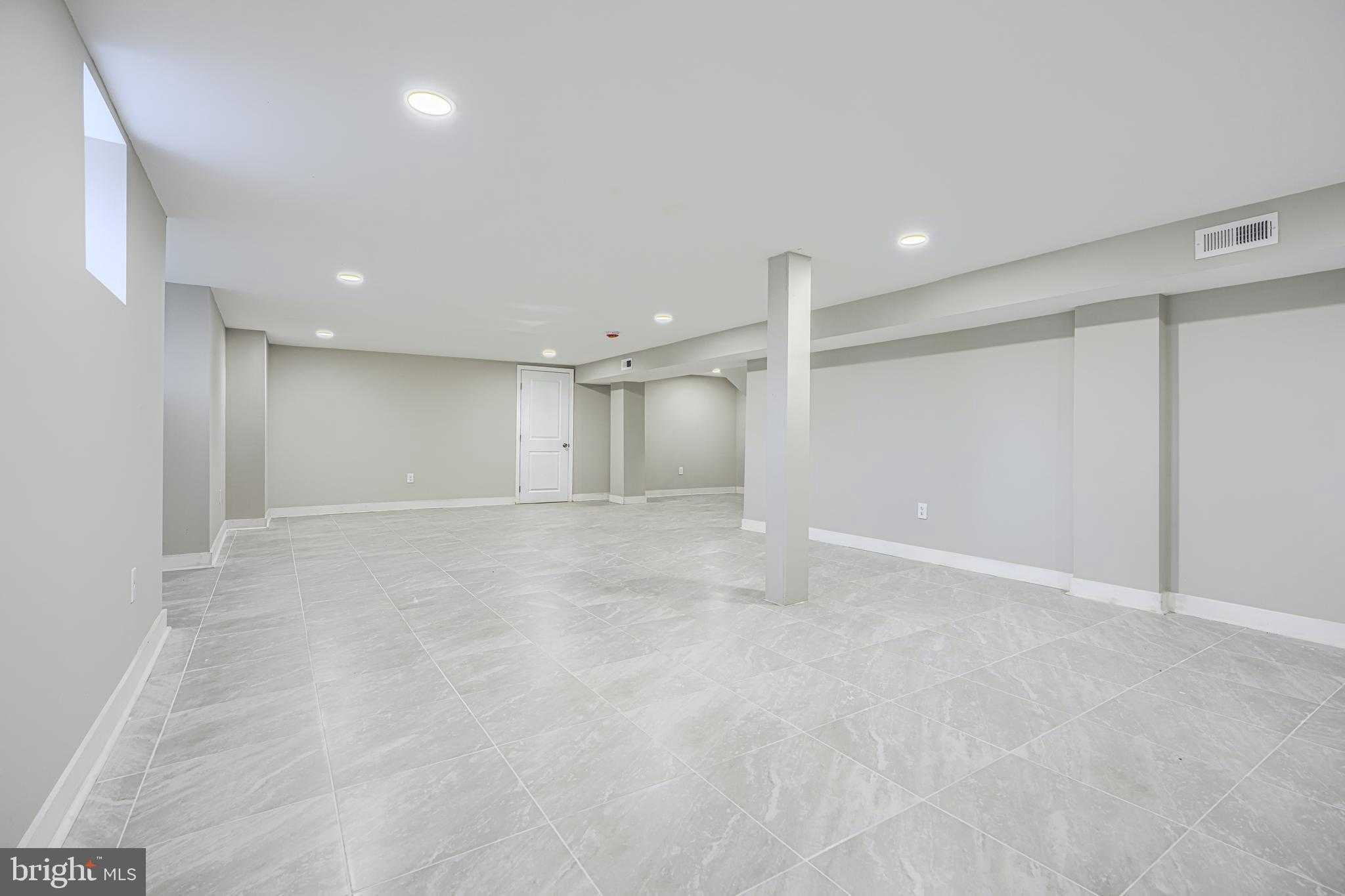 5706 Berkeley Ave photo 75