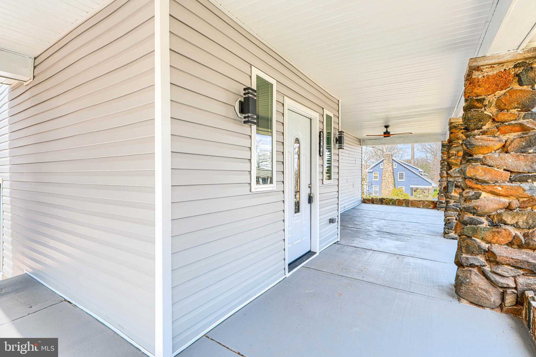 5706 Berkeley Ave photo 8