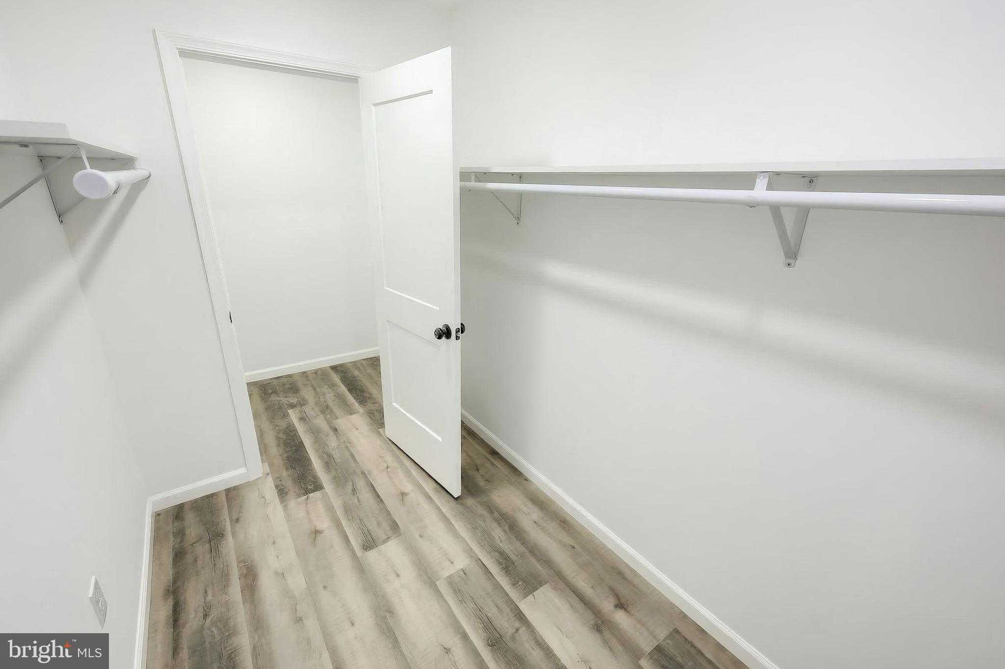 15898 McDowell Farm Ln photo 42