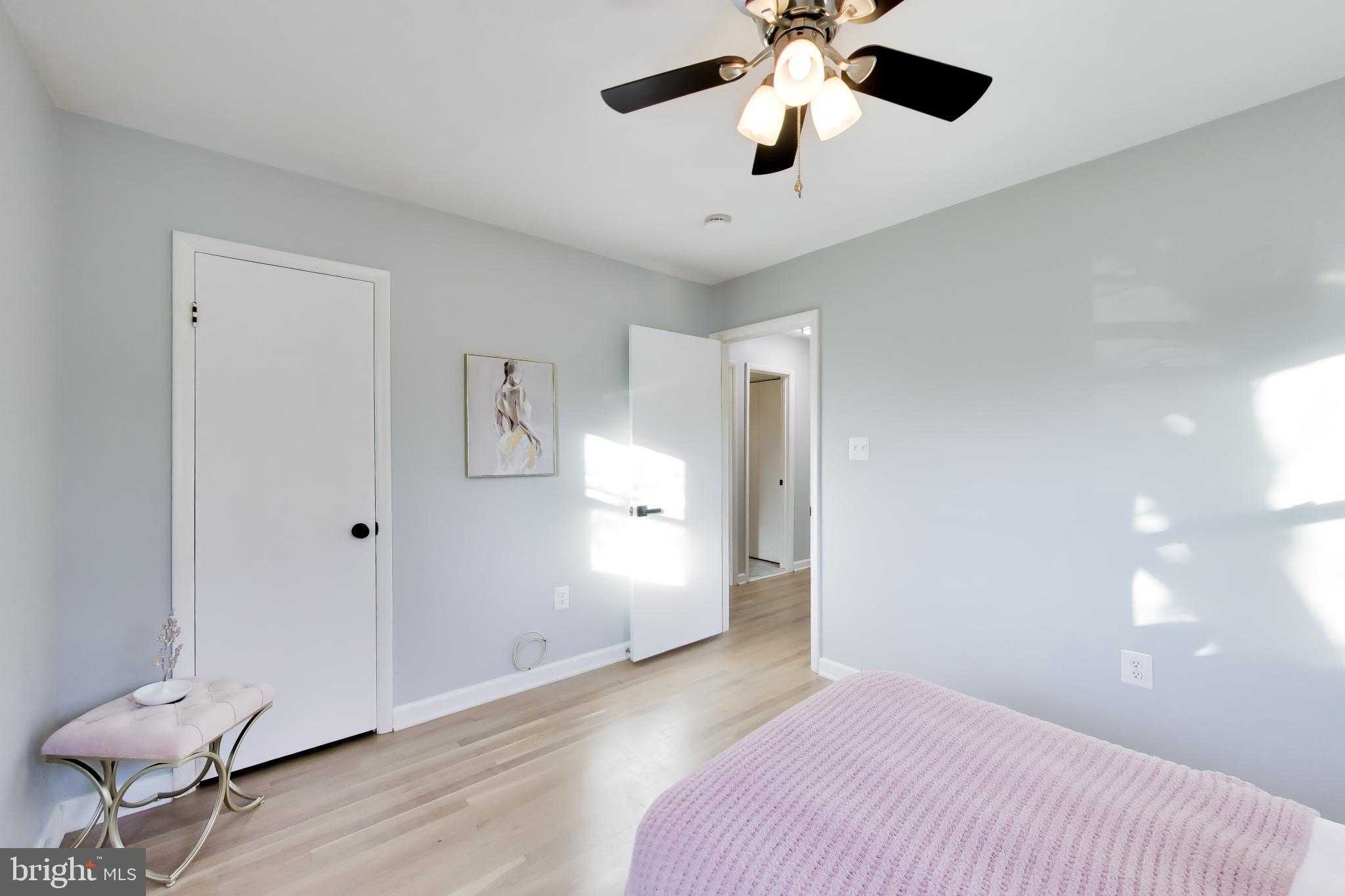 3819 Corona Ln photo 39