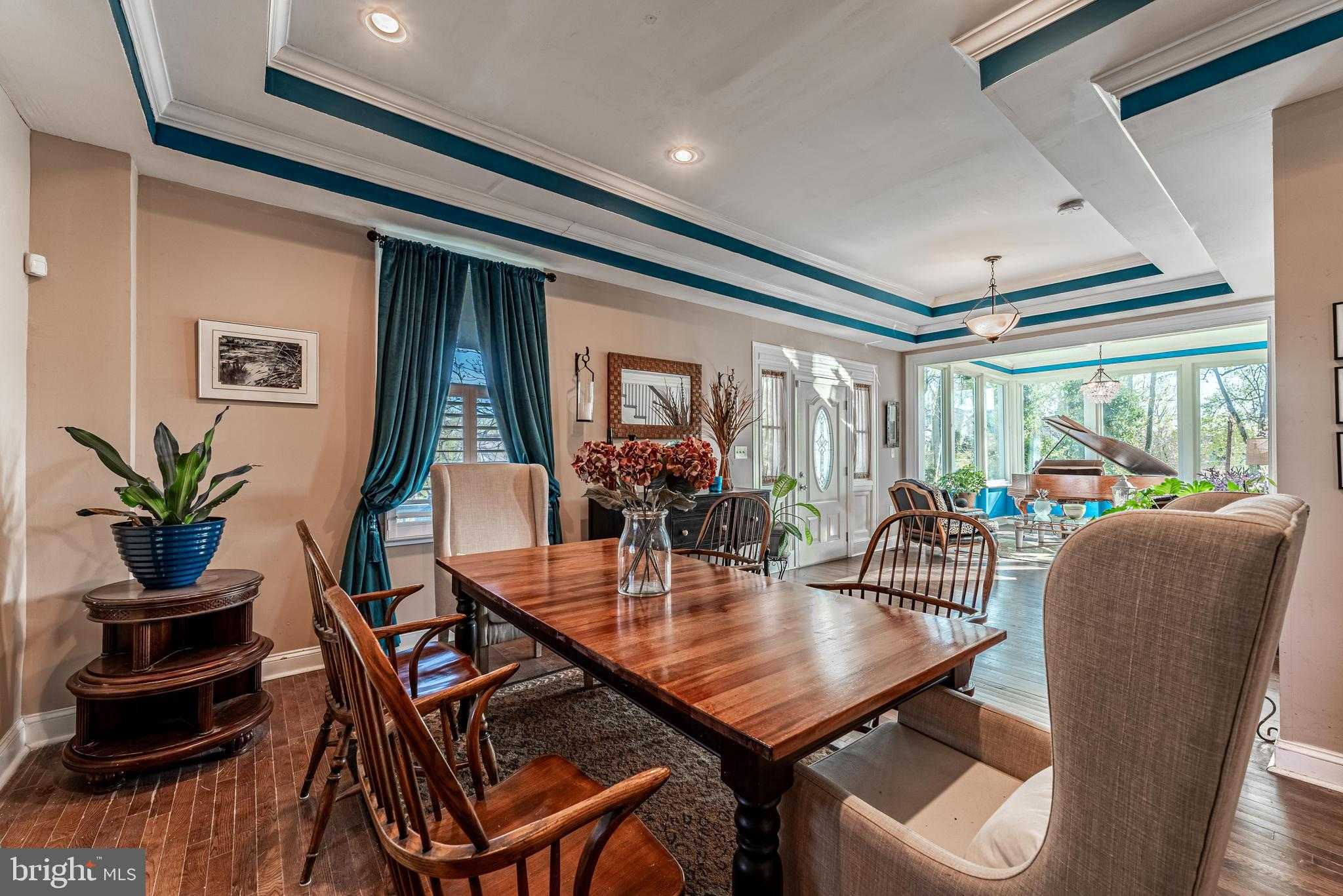 2600 Queen Anne Rd photo 7