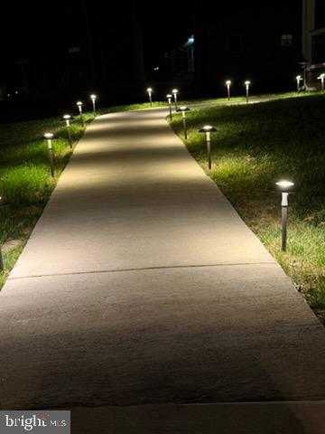 37 Pendleton Rd photo 39