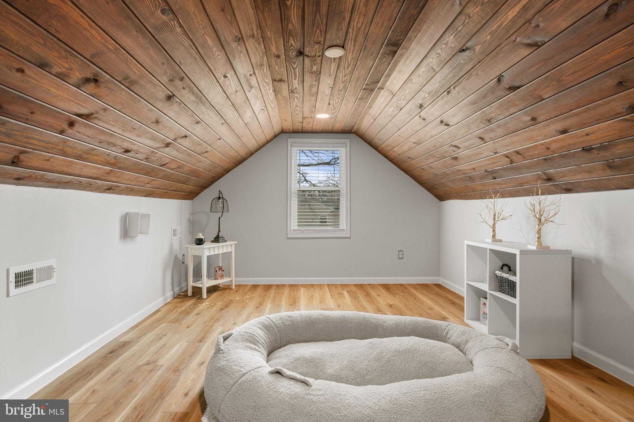 37 Pendleton Rd photo 4