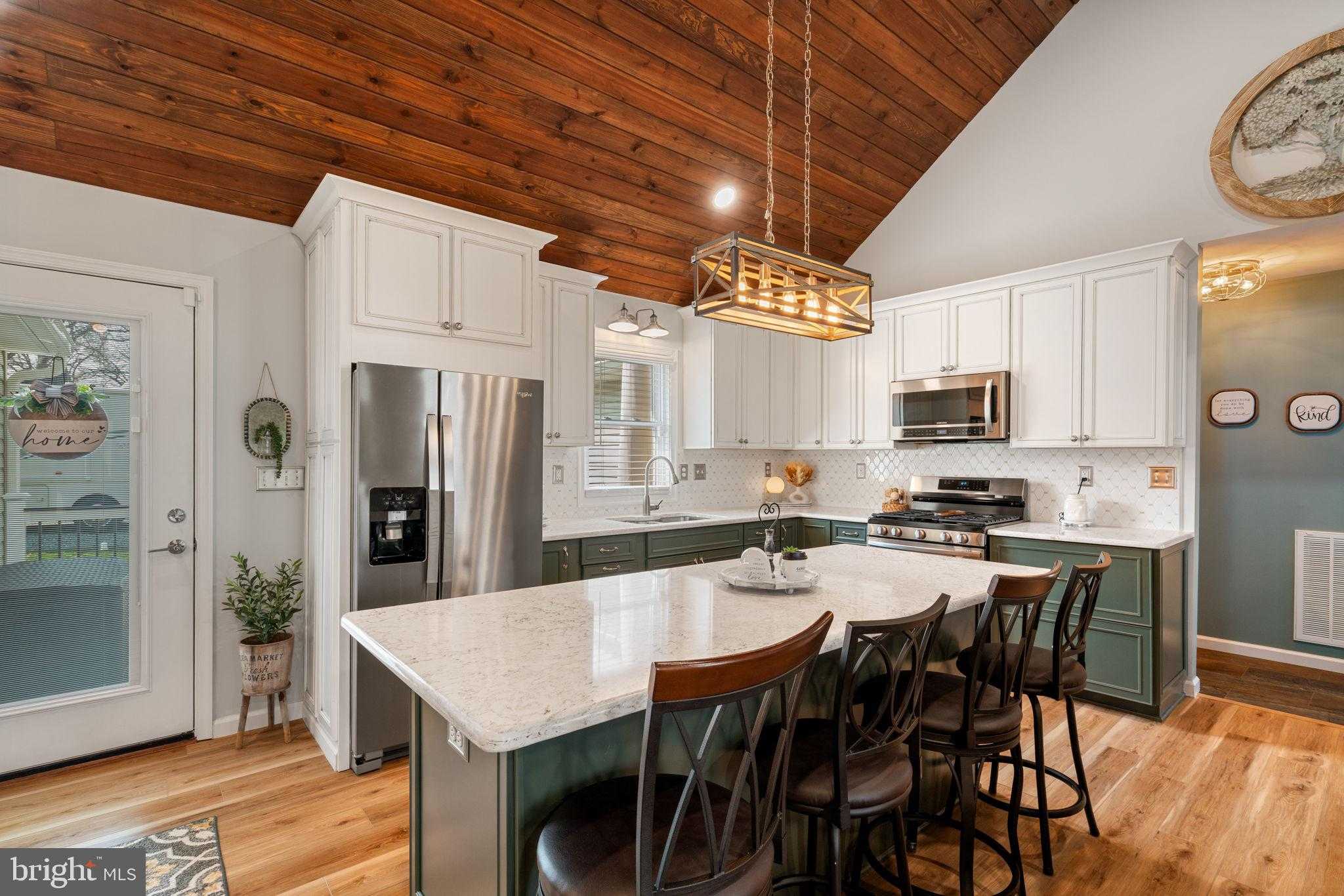 37 Pendleton Rd photo 5