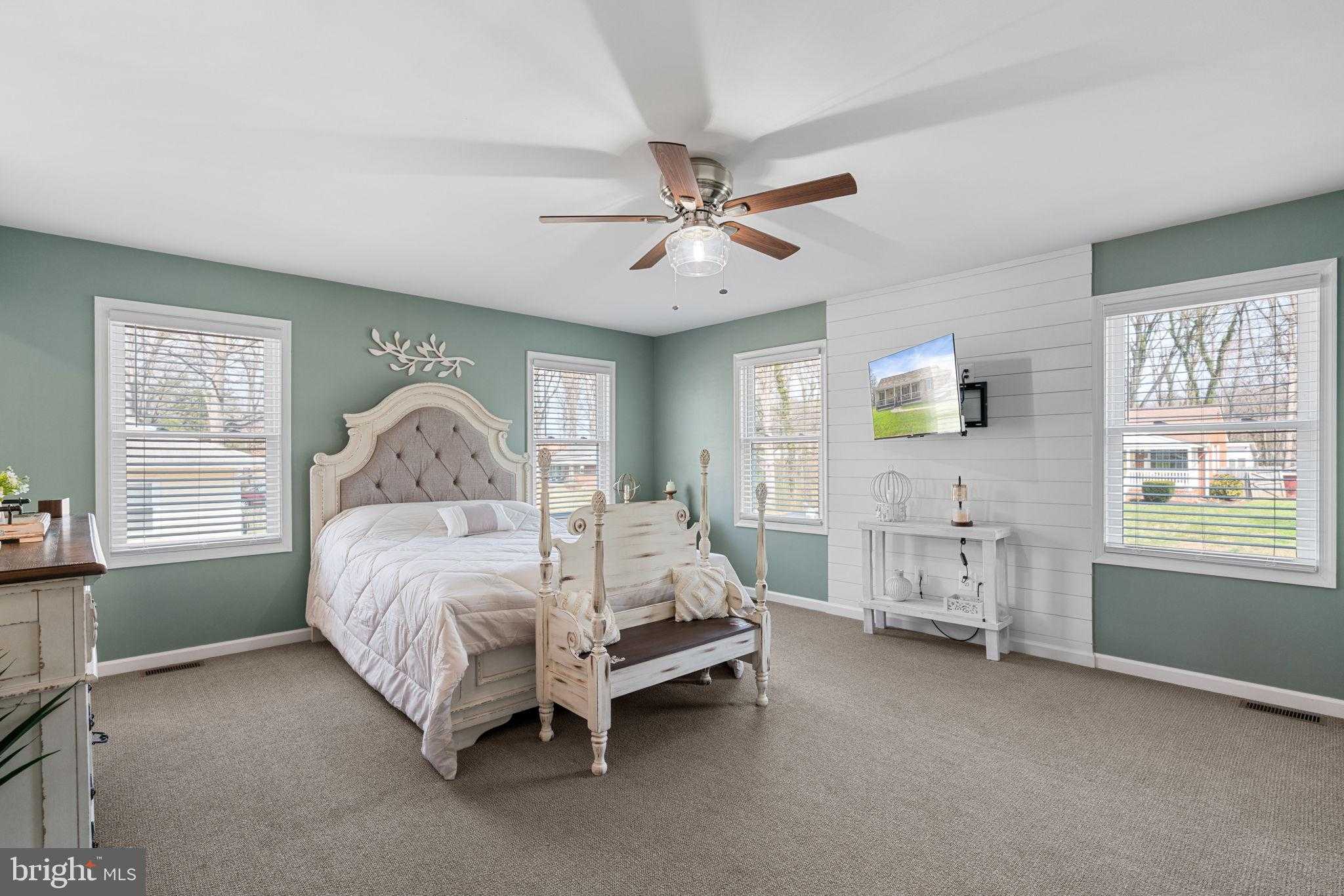 37 Pendleton Rd photo 7