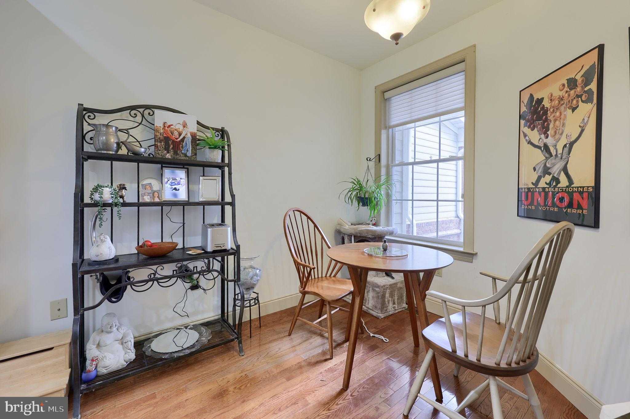 66 Farmview Ln photo 10