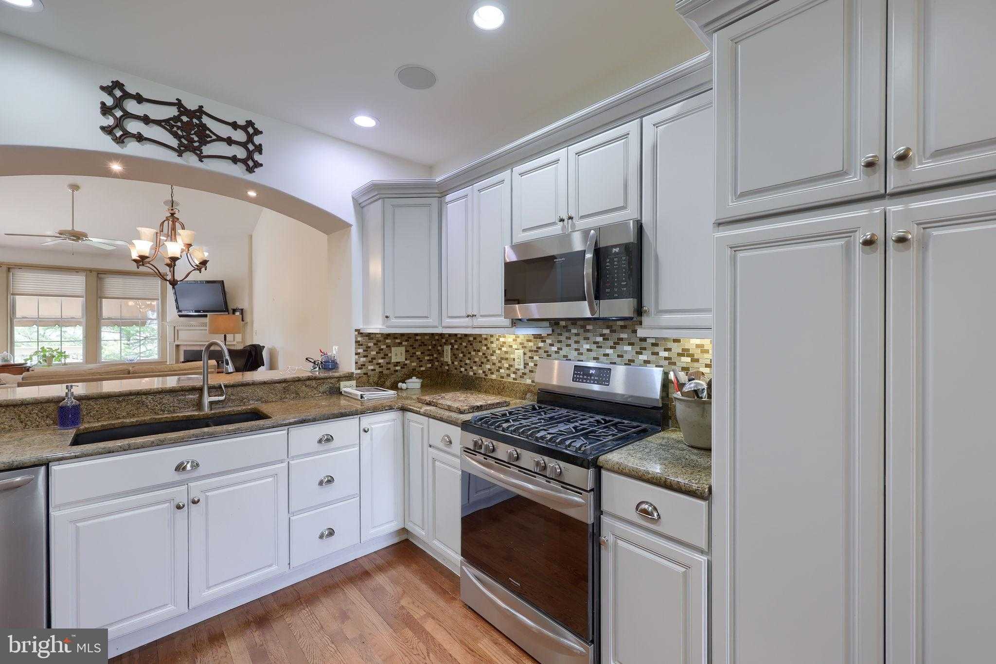 66 Farmview Ln photo 12