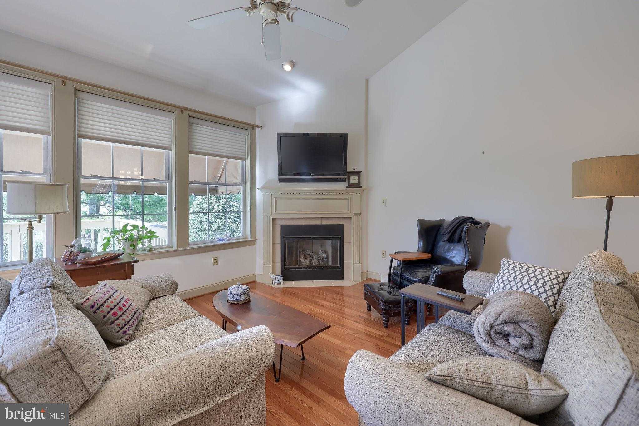 66 Farmview Ln photo 25