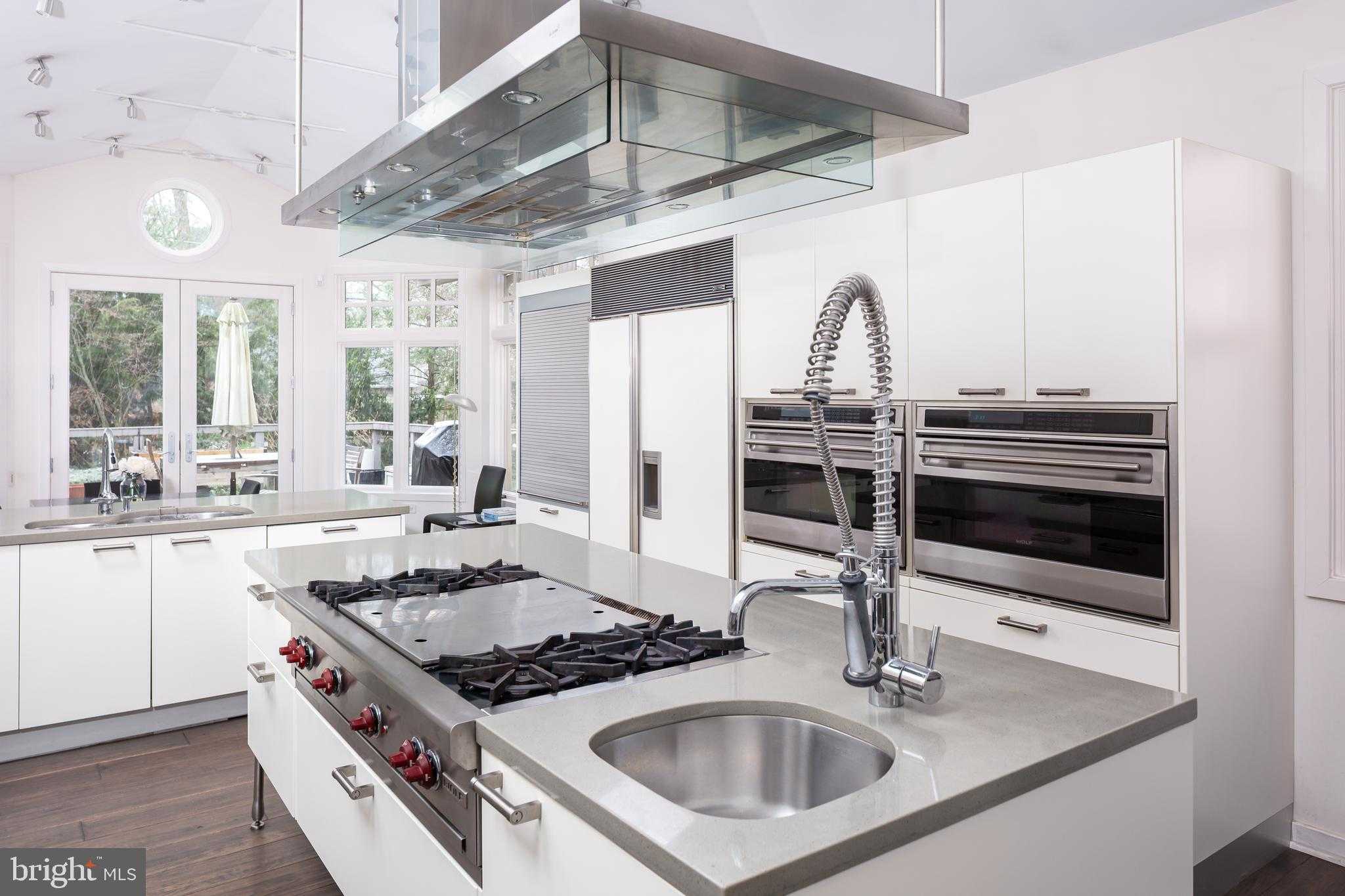 210 Kent Rd photo 18