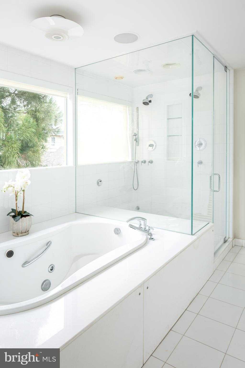 210 Kent Rd photo 42