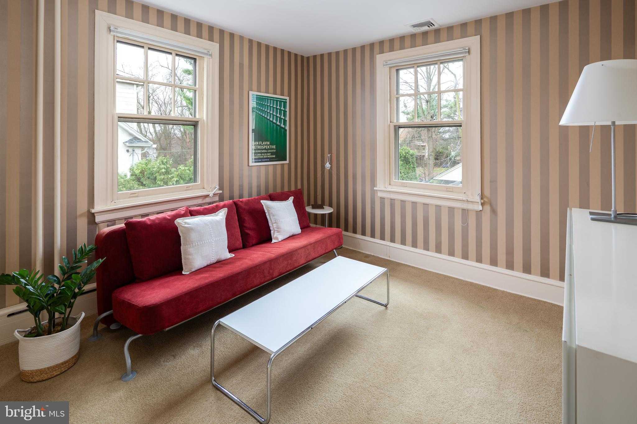 210 Kent Rd photo 50