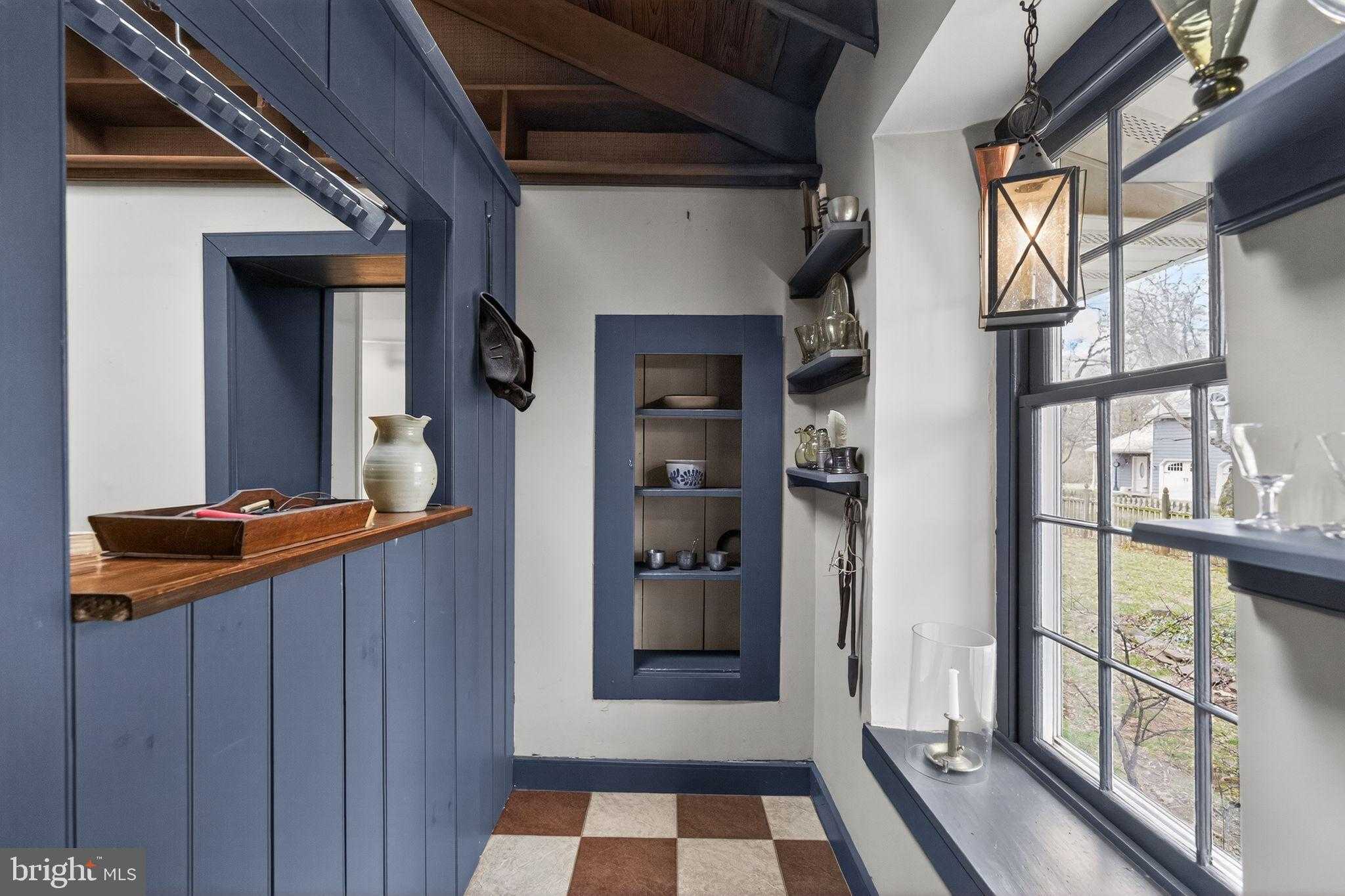 209 Morris Rd photo 16