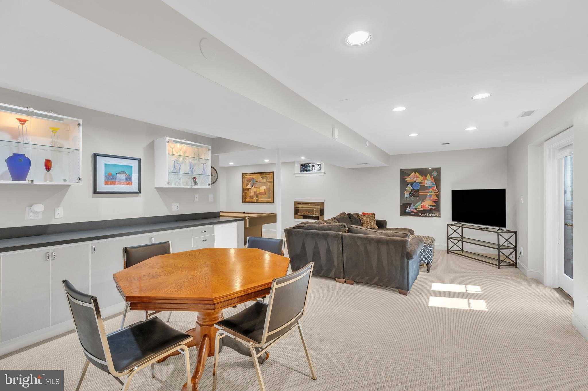 7317 S View CT photo 46