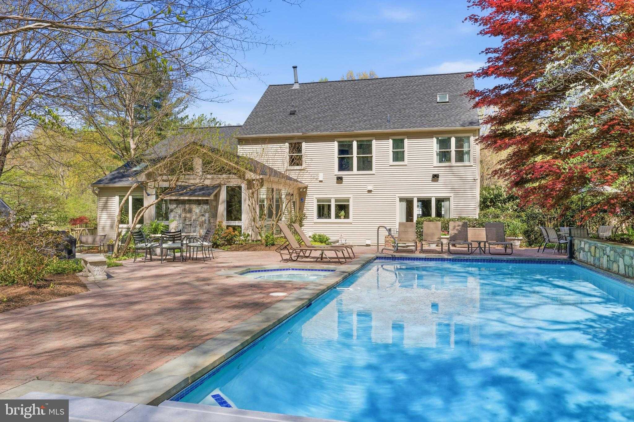 7317 S View CT photo 60