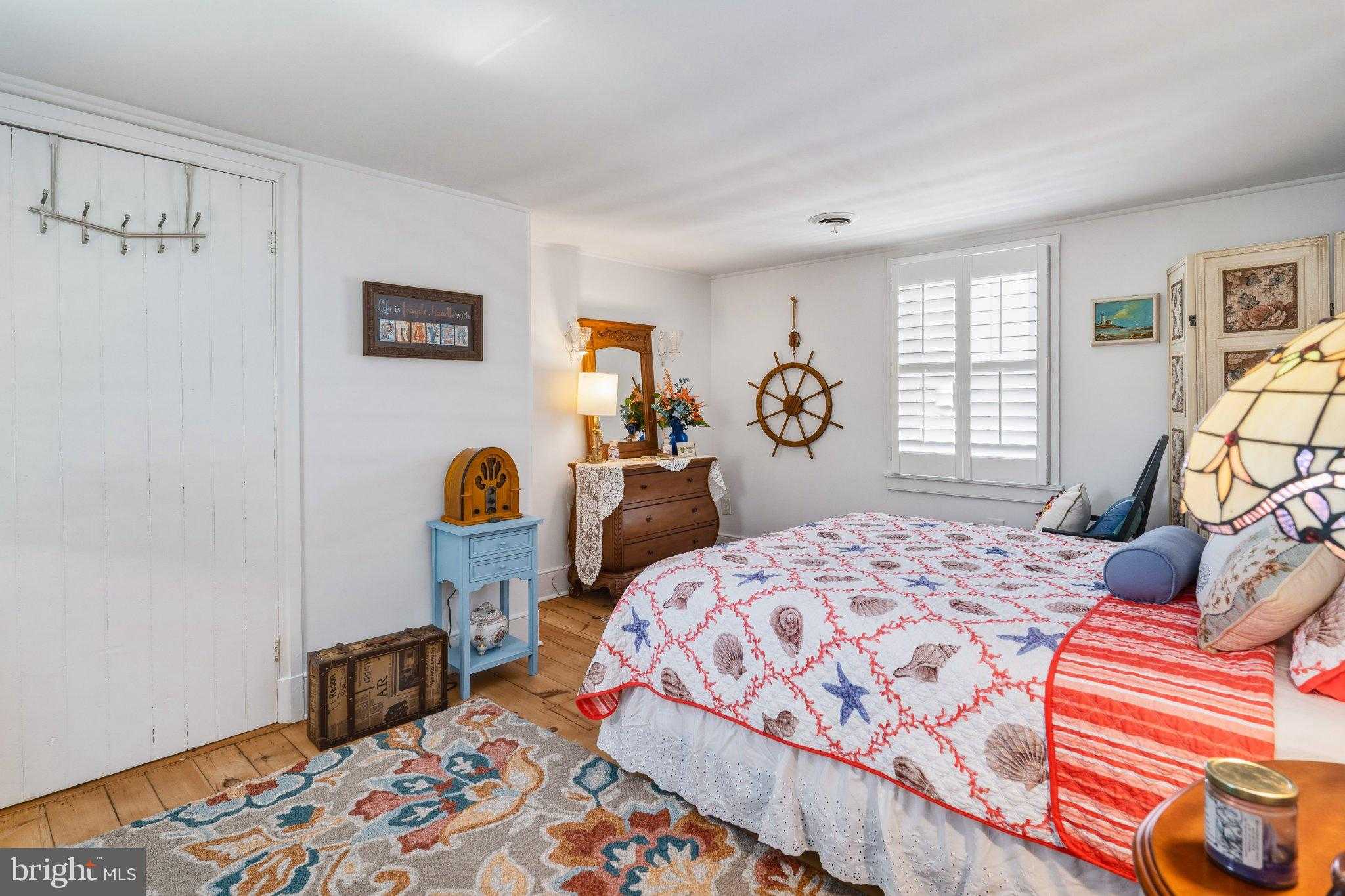 1034 Joseph Biggs Memorial Hwy photo 28