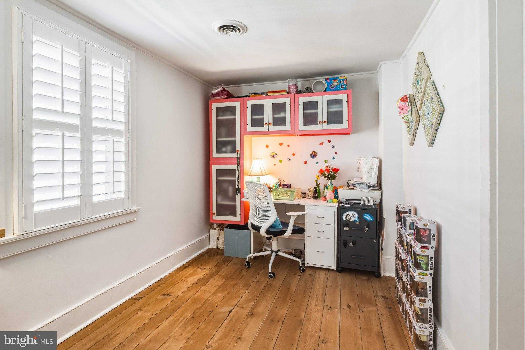 1034 Joseph Biggs Memorial Hwy photo 31