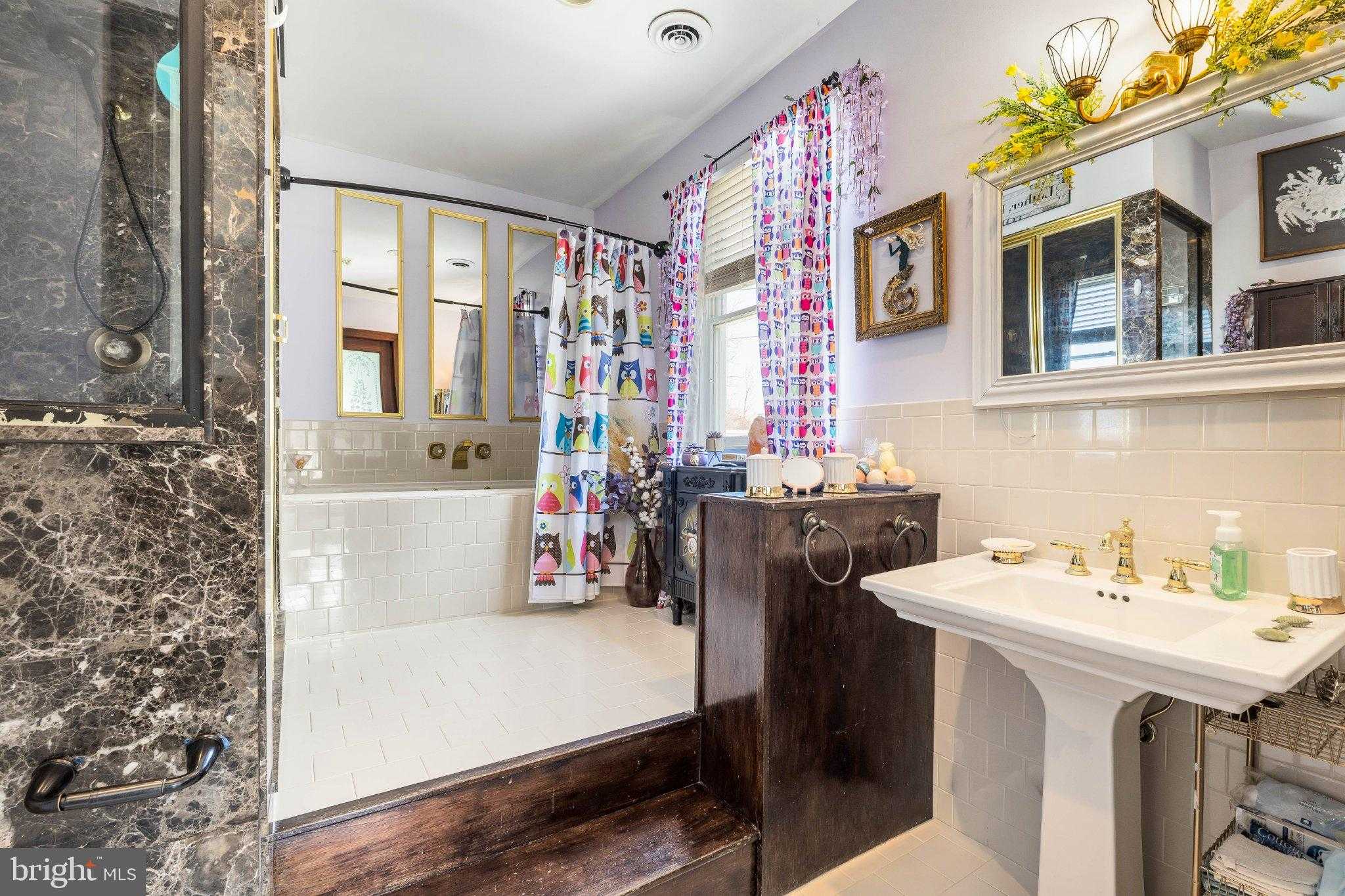 1034 Joseph Biggs Memorial Hwy photo 35