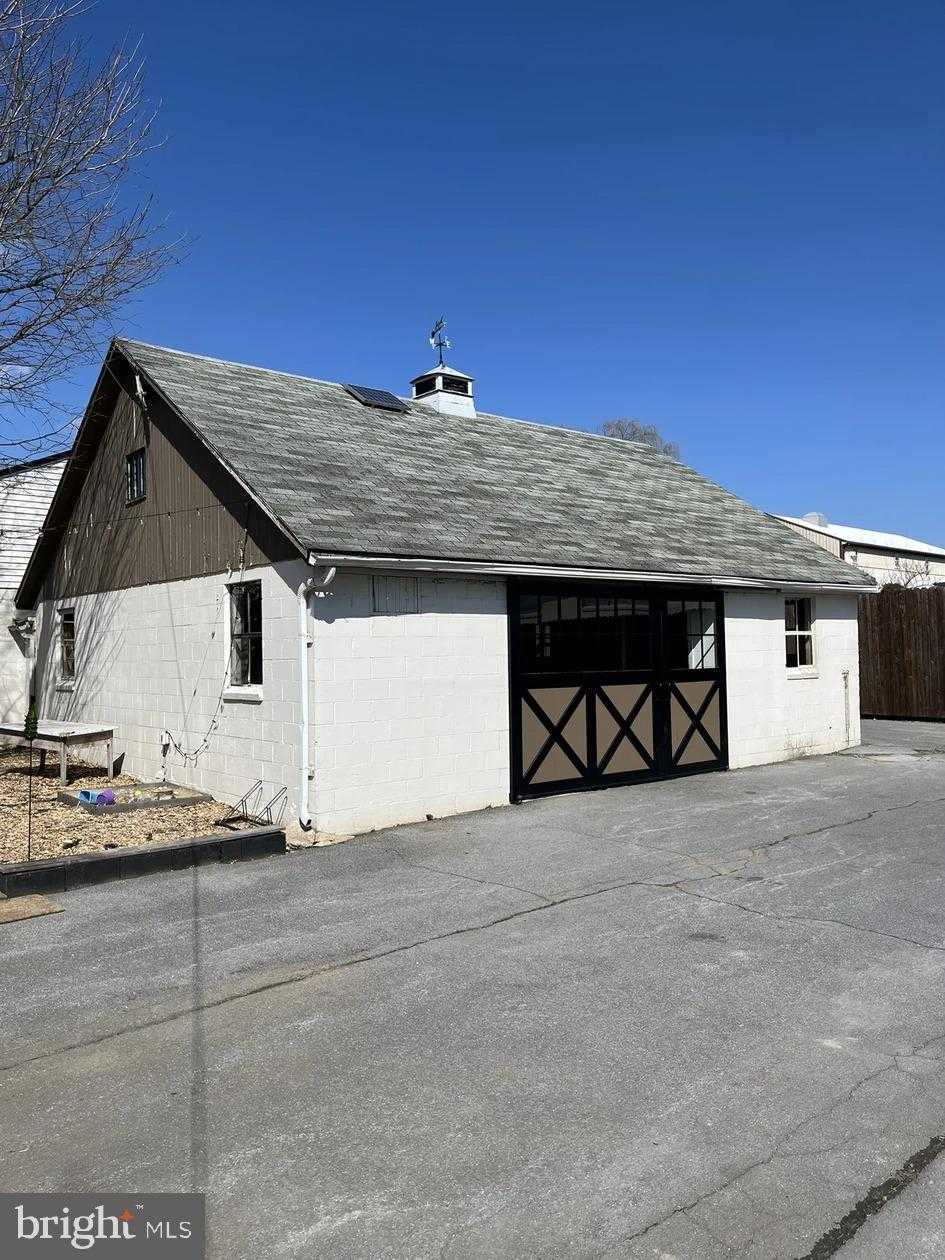 3133 Old Philadelphia Pike photo 19