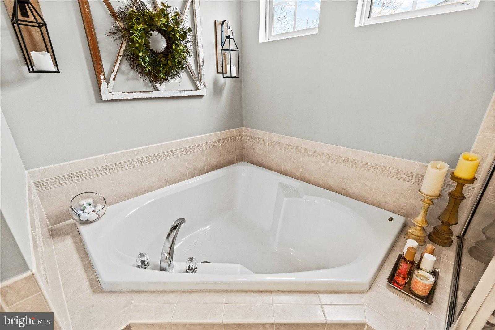 73 Kinross Dr photo 26