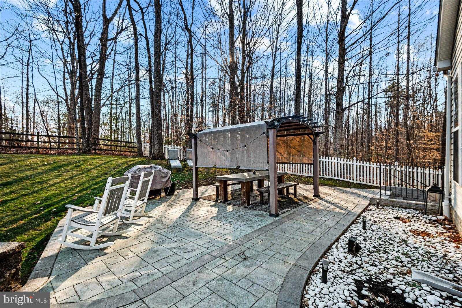 73 Kinross Dr photo 55