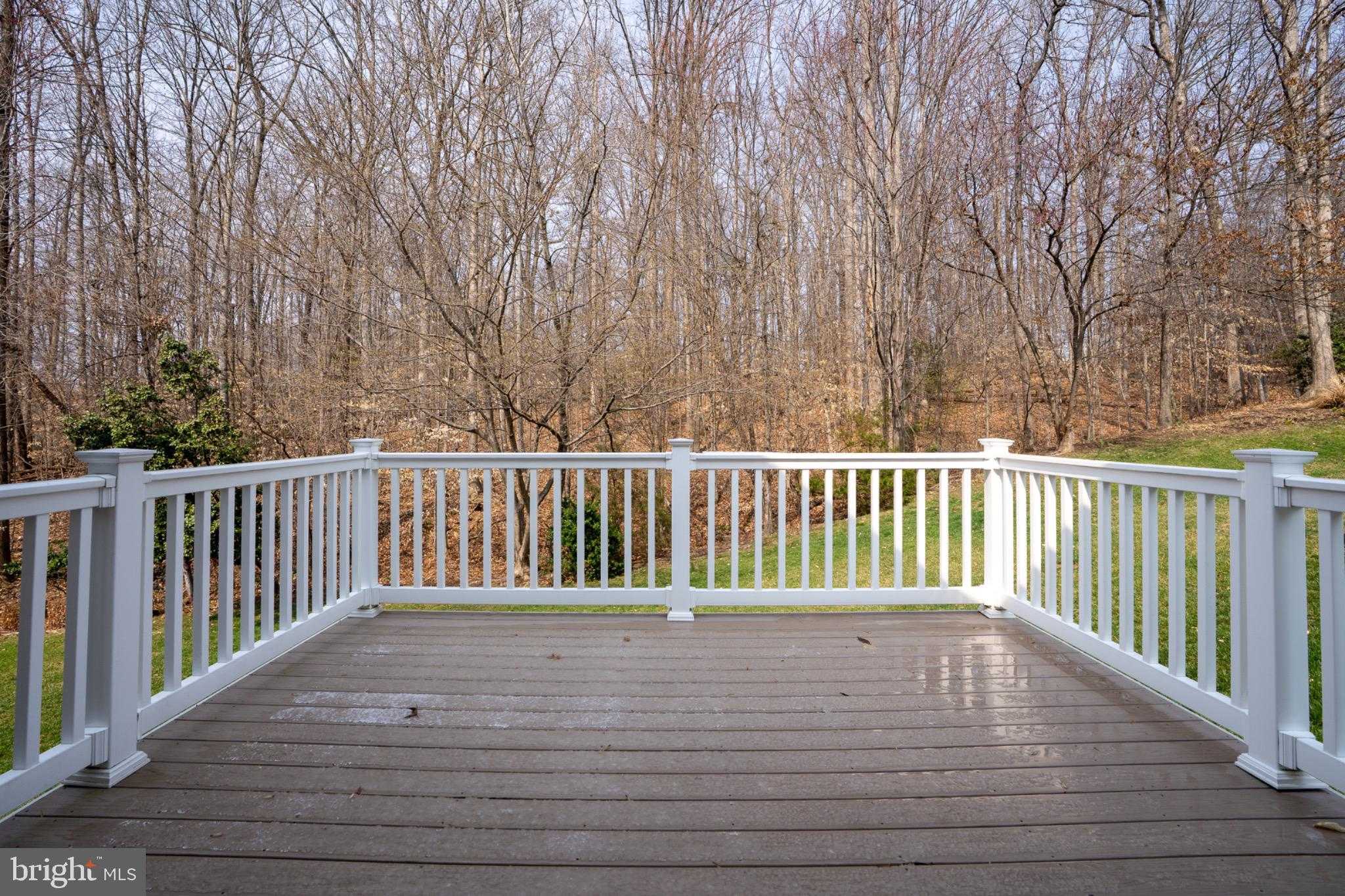 6 Dayton Cir photo 5