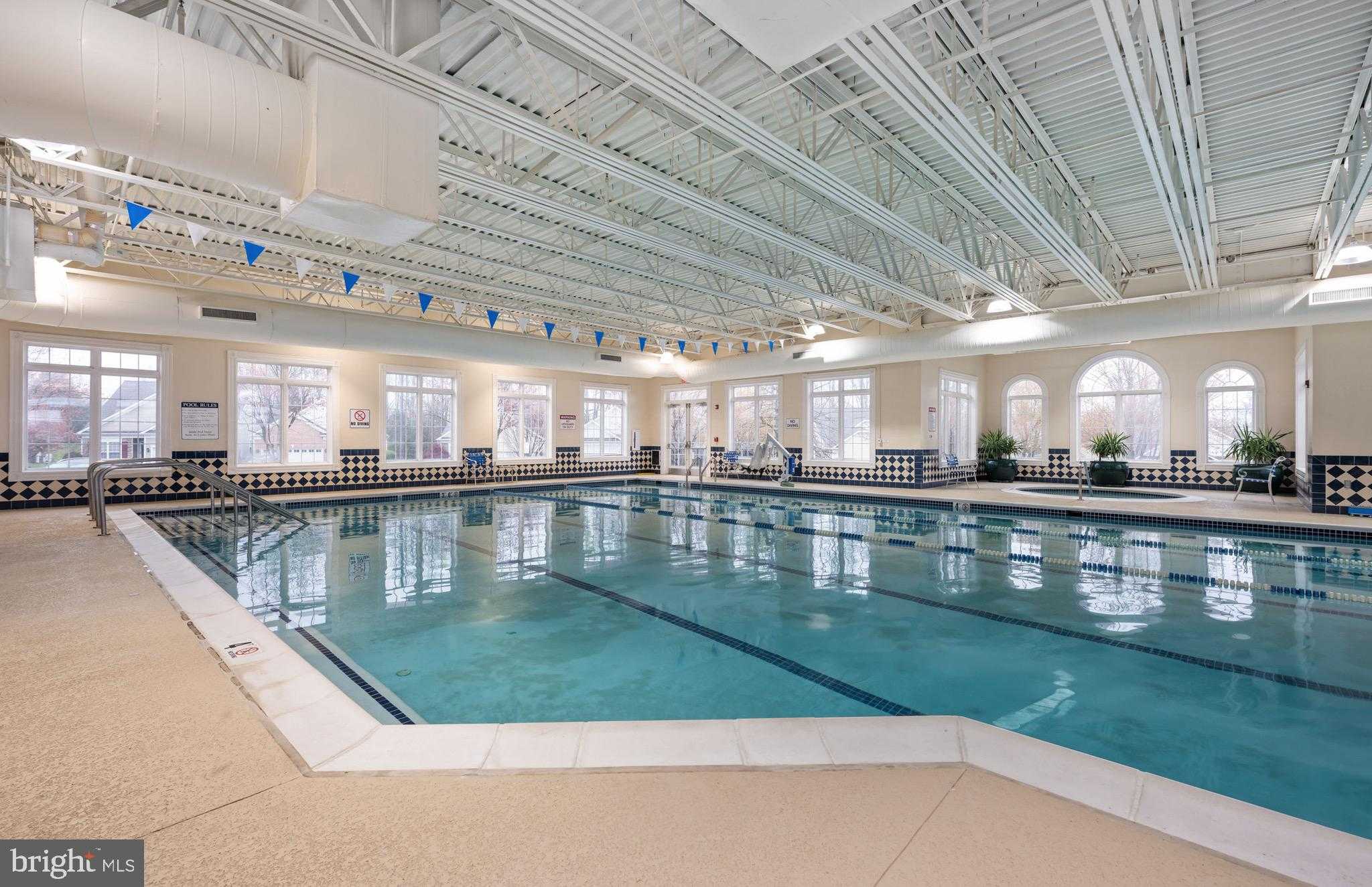 6 Dayton Cir photo 53