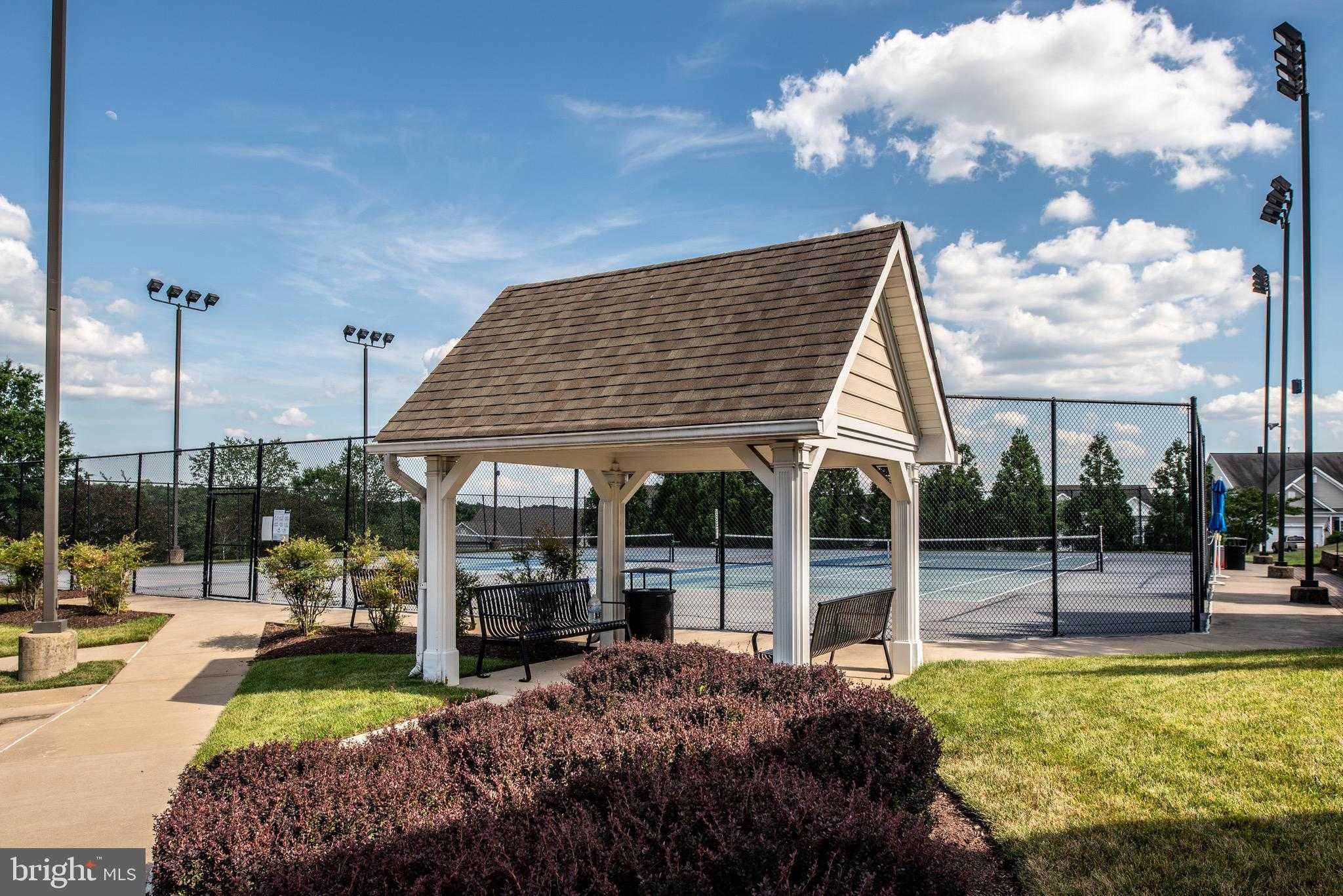 6 Dayton Cir photo 61