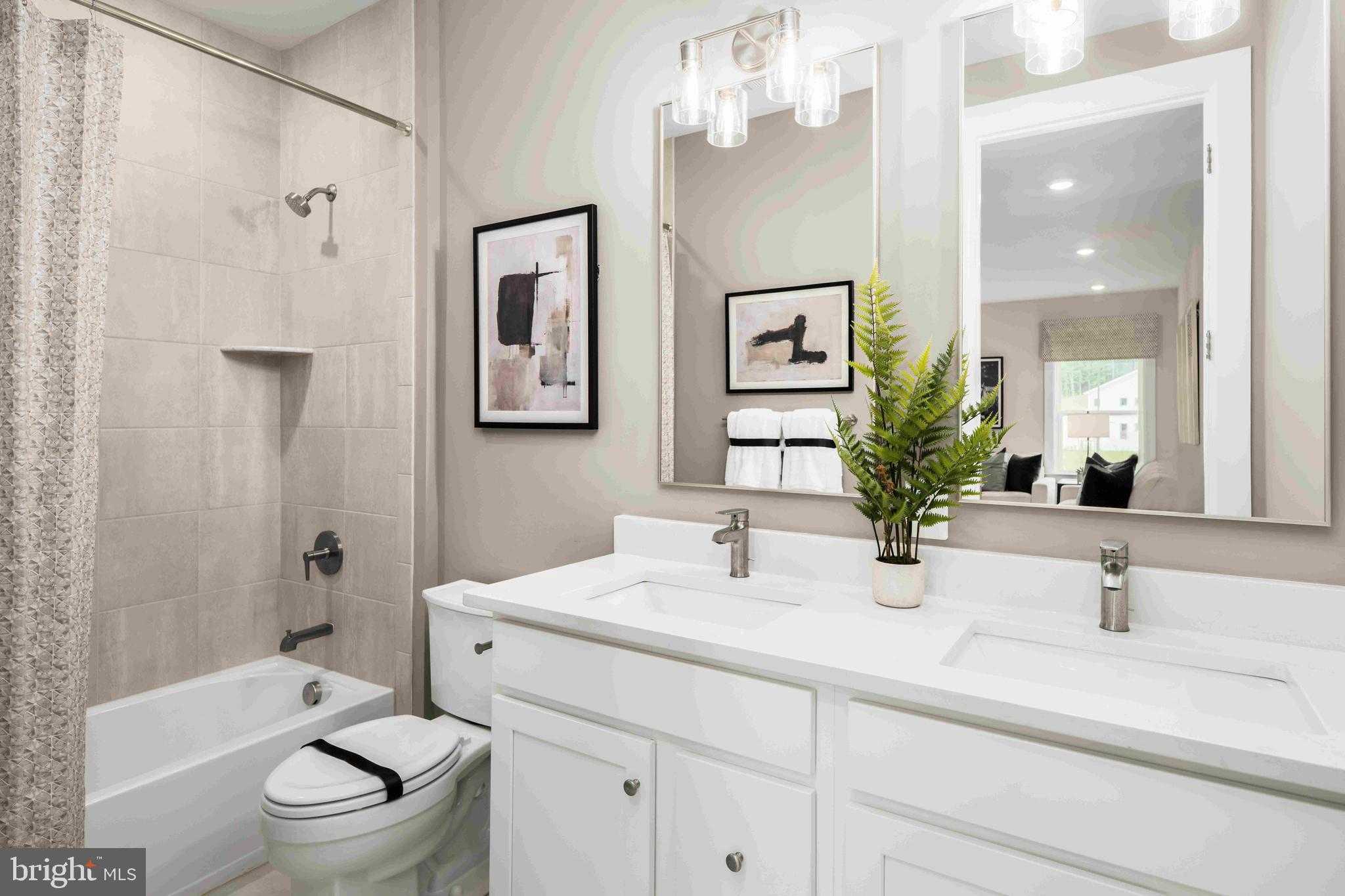 5409 Pondview Ln photo 15