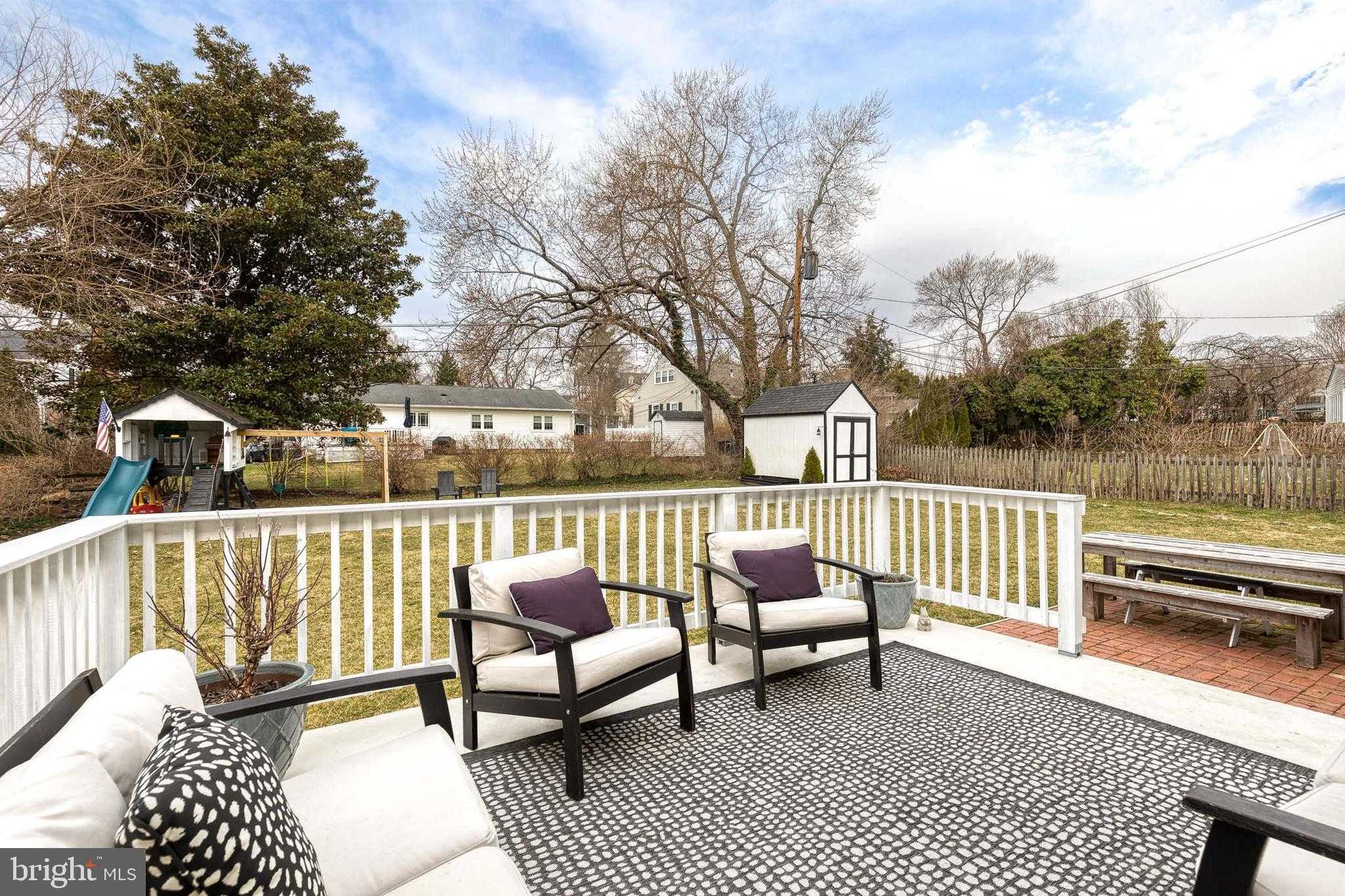 8206 Burnley Rd photo 36