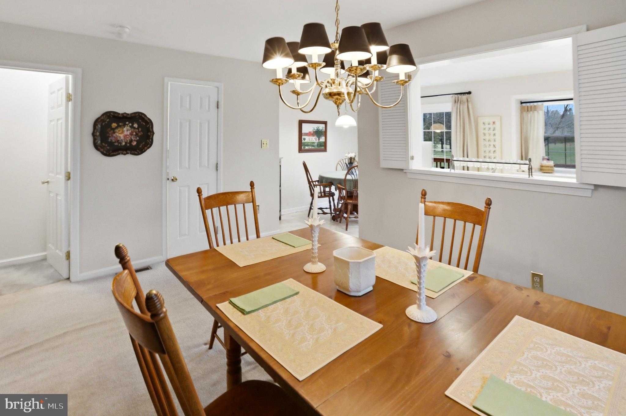 33 Stafford Sq photo 12